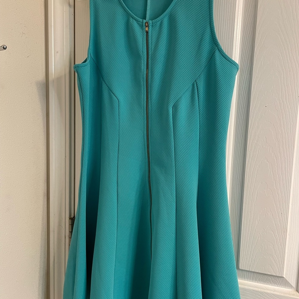 K. Jordan dress in size large